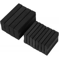 Gator Housse DJ Control EVA Medium - Vue 5